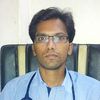 Dr.Vijay D.Ade