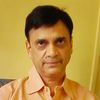 Dr.Vijay Dange