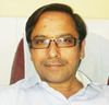 Dr.Vijay G. Singh