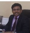 Dr.Vijay Gaikwad