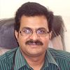 Dr.Vijay Kumar C R