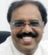 Dr.Vijay Kumar