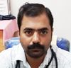 Dr.Vijay Kumar Merekhor
