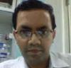 Dr.Vijay Lodha