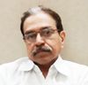 Dr.Vijay P. Nandu