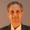 Dr.Vijay Panchanadikar