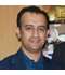Dr.Vijay Ramanan