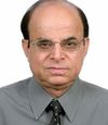 Dr.Vijay Tuteja