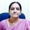 Dr.Vijaya Manohar