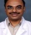 Dr.Vijayakumar A R