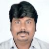 Dr.Vijayakumar