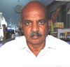 Dr.Vijayakumar S. Bhainaik
