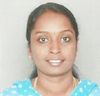 Dr.Vijayalakshmi