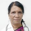 Dr.Vijayalakshmi M