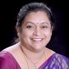 Dr.Vijayalakshmi Paramesh