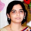 Dr.Vijayalakshmi Sujay