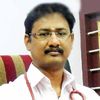 Dr.Vijayamohan V. K