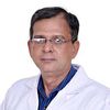 Dr.Vijayaraghavan S