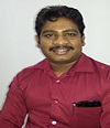 Dr. Vijayasekaran