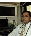 Dr.Vijaykumar C