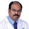 Dr.Vijayraj Kannan