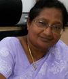 Dr.Viji Easwaradhas