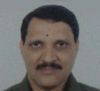 Dr.Vikas Badhe