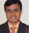 Dr.Vikram G.D.