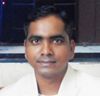 Dr.Vikram Y Powar