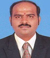 Dr. Vimalraj Bogana Shanmugam