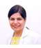 Dr.Vimee Bindra