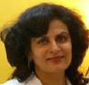 Dr.Vina Shah