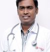 Dr.Vinay Kumar M S