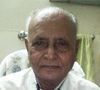 Dr.Vinayak R. Pol