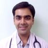 Dr.Vinayaka G P