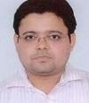 Dr.Vineet Agarwal