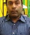 Dr.Vinesh Ezhil Rajan