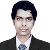 Dr.Vinod Barai