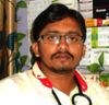 Dr.Vinod Kadam