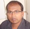 Dr.Vinod Kumar