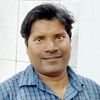 Dr.Vinod R. Yadav
