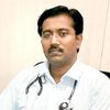 Dr.Vinodh Kumar P