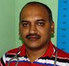 Dr.Vinodh R.S.