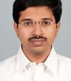 Dr.Vinoth Kumar