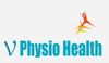 Dr Vinoths Physiotheraphy