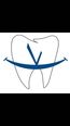 Dr. Vishakhas Dental Clinic