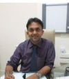 Dr.Vishal Baldua