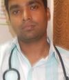 Dr.Vishal V J