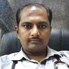 Dr.Vishwajith Murthy