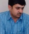Dr.Vishwanath BL
